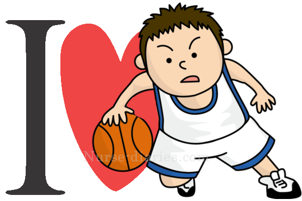 f:id:lady-jhones:20160526232641p:plain