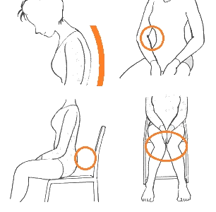 f:id:lady-jhones:20160607234446p:plain