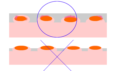 f:id:lady-jhones:20160730164836p:plain
