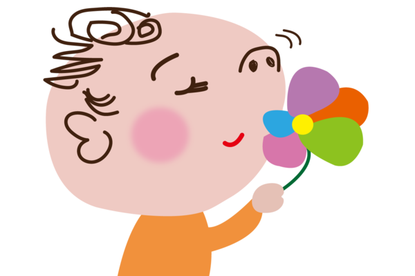 f:id:lady-jhones:20161105095556p:plain f:id:lady-jhones:20161105095556p:plain