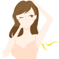 f:id:lady-jhones:20161105100617p:plain f:id:lady-jhones:20161105100617p:plain