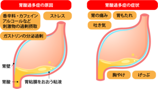 f:id:lady-jhones:20161203000937p:plain f:id:lady-jhones:20161203000937p:plain