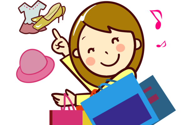 f:id:lady-jhones:20161211034309p:plain