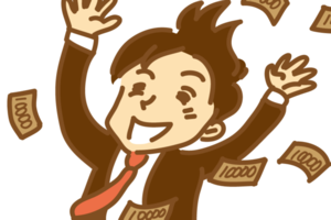 f:id:lady-jhones:20161211034819p:plain