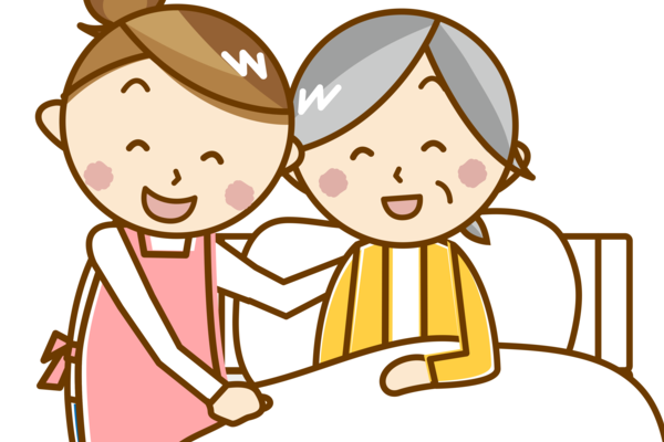 f:id:lady-jhones:20161211235846p:plain f:id:lady-jhones:20161211235846p:plain