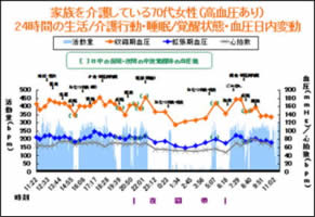 f:id:lady-jhones:20161212000643p:plain f:id:lady-jhones:20161212000643p:plain