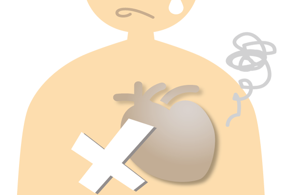 f:id:lady-jhones:20170113234524p:plain f:id:lady-jhones:20170113234524p:plain