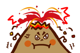 f:id:lady-jhones:20170116125602p:plain