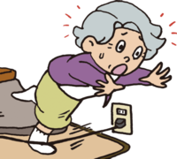 f:id:lady-jhones:20170118001818p:plain f:id:lady-jhones:20170118001818p:plain