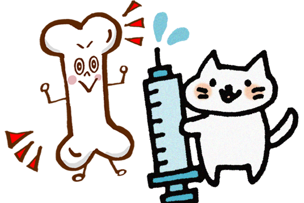 f:id:lady-jhones:20170119235913p:plain f:id:lady-jhones:20170119235913p:plain