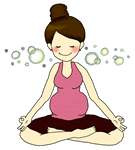 maternity_yoga