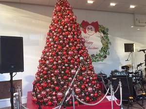 xmas_tree xmas_tree