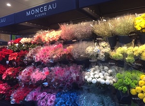 flower_shop flower_shop