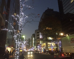 matsuya_dori_st matsuya_dori_st