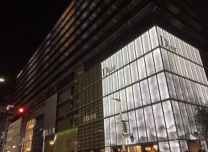 ginza_six ginza_six