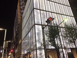 ginza_six_dior ginza_six_dior