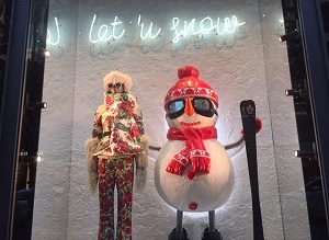 ginza_window_display ginza_window_display