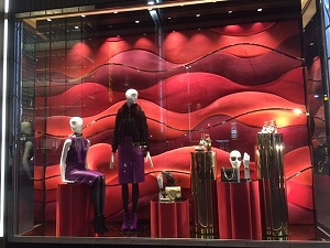 ginza_window_display2 ginza_window_display2