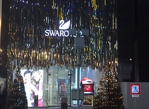 ginza_swarovski ginza_swarovski