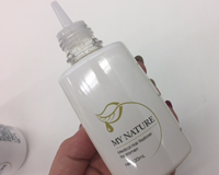 medhical_hair_restorer