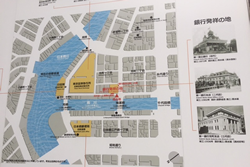 f:id:lady-jhones:20180120230602p:plain