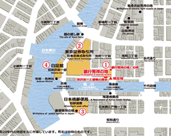 f:id:lady-jhones:20180120230609p:plain