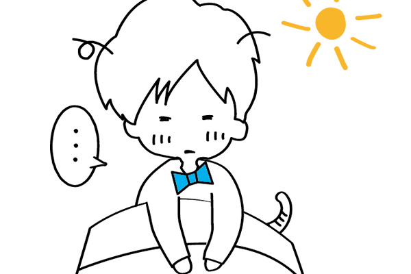 ちょっぴり頑張る腰痛体操～布団や床の上で腹筋、背筋、お尻の筋トレ