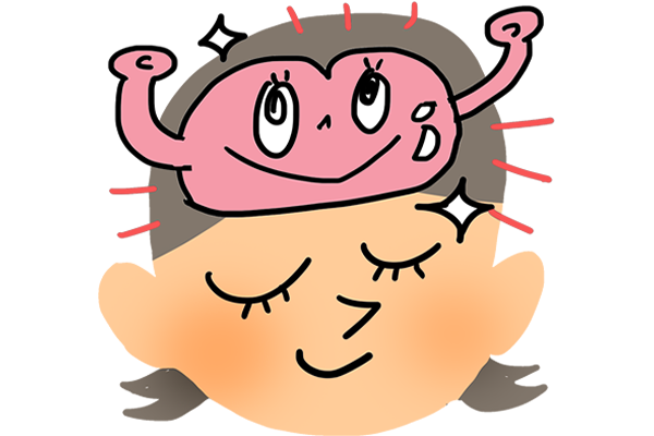 大人にもある成長ホルモンの病気~検査を勧める病気の症状とポイント