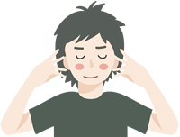 エレクトーレは男性にもおすすめのシンプルスキンケア