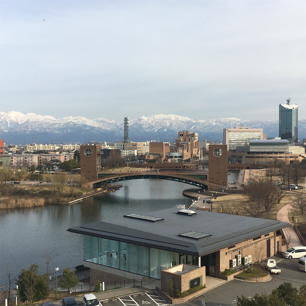 f:id:lady_tsukiko:20190318210814j:image f:id:lady_tsukiko:20190318210814j:image