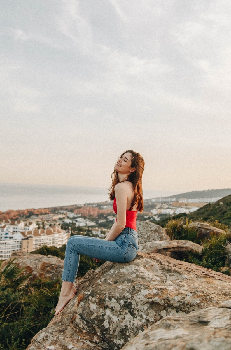 f:id:lady_zubora:20191103141116j:plain f:id:lady_zubora:20191103141116j:plain