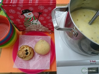 2015-12-07 bizyoga 01.JPG