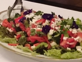 2016-03-30 02.JPG