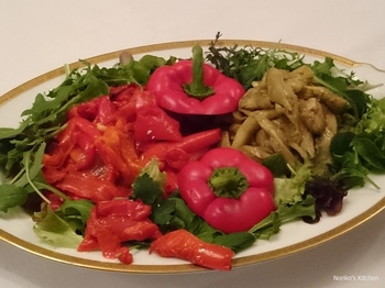2016-03-30 03.JPG