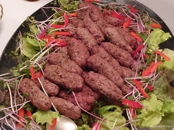 2016-03-30 04.JPG
