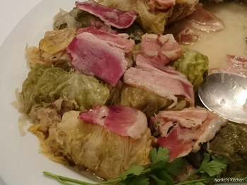 2016-03-30 08.JPG