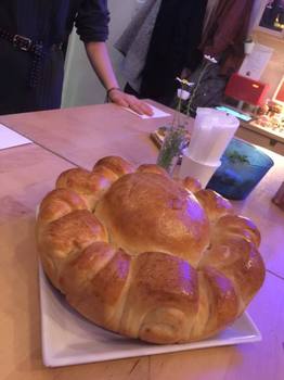 2016-04-14 Kurita-san 03.jpg