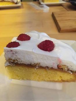 2016-04-14 Kurita-san 05.jpg