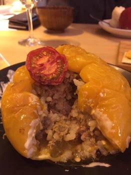 2016-04-14 Kurita-san 06.jpg