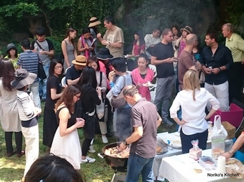 2016-05-22 03.JPG