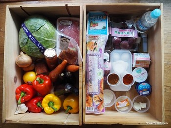 2016-07-11 03.JPG