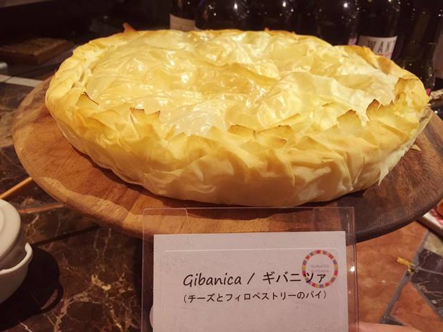 2016-07-12 Youichisan3.jpg