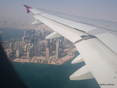 20160918 7-47-28.jpg