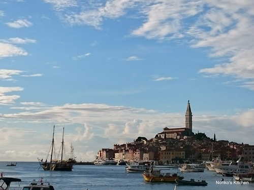 20160918_1906.jpg