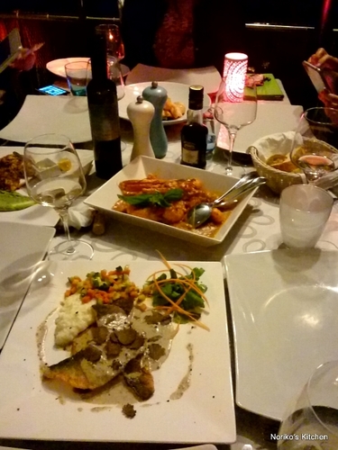 20160918_210945961.jpg