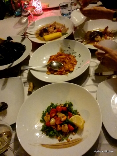 20160918_213129533.jpg