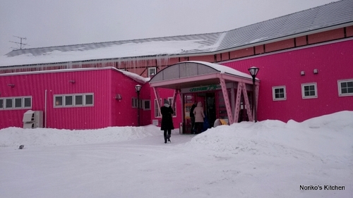20170212_01.JPG