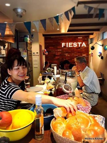 20170608_Fiesta1.jpg