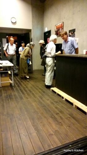20170630_05.jpg