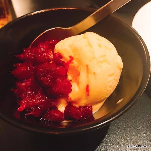 20170720 Nakatanisan1.jpg